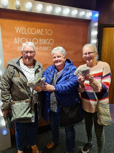 bingo big winner|national bingo winners.